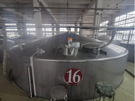 1724662513419157.png image.png