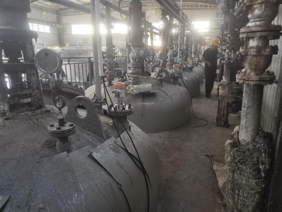 1724663284776749.png image.png