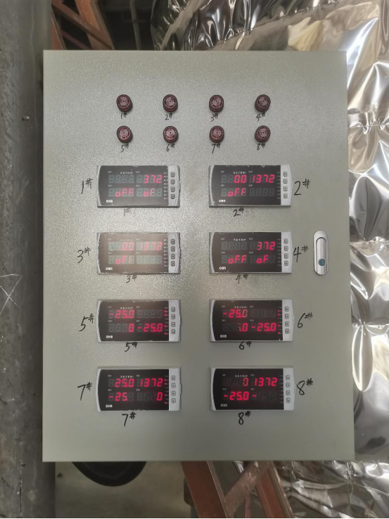 1724663301380465.png image.png