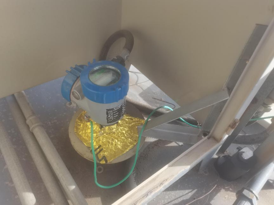 1724663994534039.png image.png