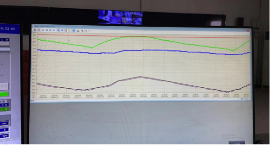 1724664013710344.png image.png