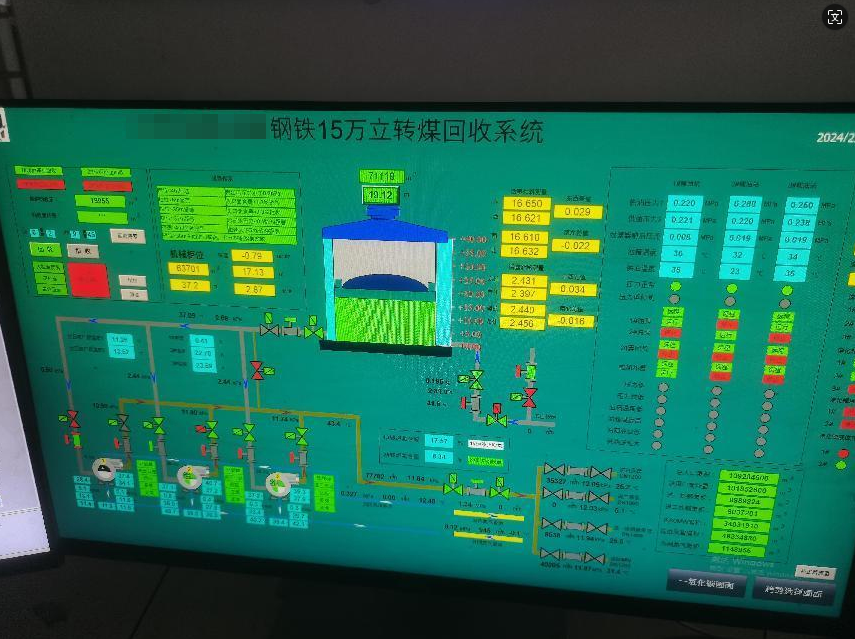 1724664027199896.png image.png