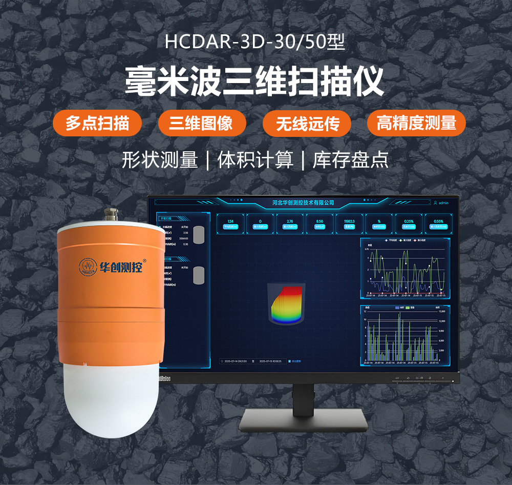 1757468914770066.jpg 1757468914770066.jpg